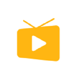 libvio Logo